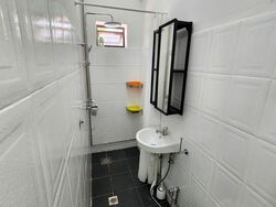 Tanjong Katong Road (D15), Apartment #498379541
